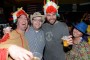 Thumbs/tn_Feest van Toen Indianenfeest 301.jpg